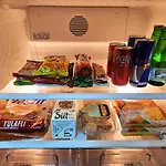 Eleia - Olive Garden & Stone House Apartament