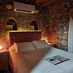Apartament Eleia - Olive Garden & Stone House Bodrum