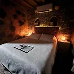 Apartament Eleia - Olive Garden & Stone House Bodrum