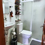 Apartament Eleia - Olive Garden & Stone House