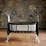 Eleia - Olive Garden & Stone House Apartament *
