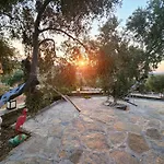 Eleia - Olive Garden & Stone House * Bodrum