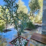 Eleia - Olive Garden & Stone House * Bodrum