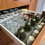 Eleia - Olive Garden & Stone House * בודרום