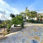 Eleia - Olive Garden & Stone House Lejlighed Bodrum