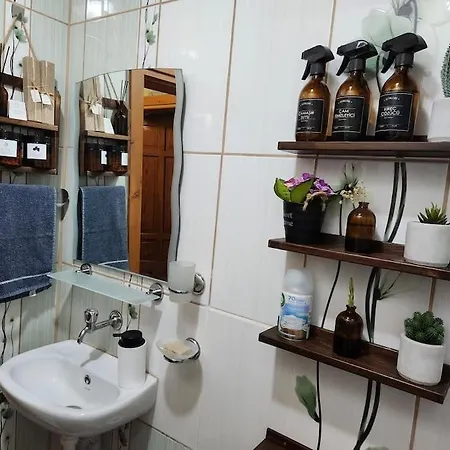 Eleia - Olive Garden & Stone House بودروم